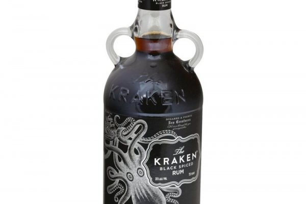 Kraken onion вход