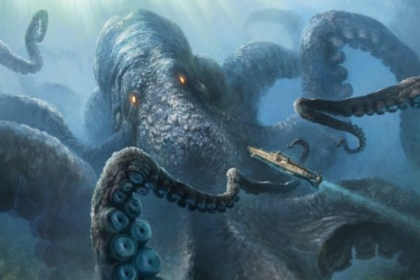 Kraken пользователь не найден при входе