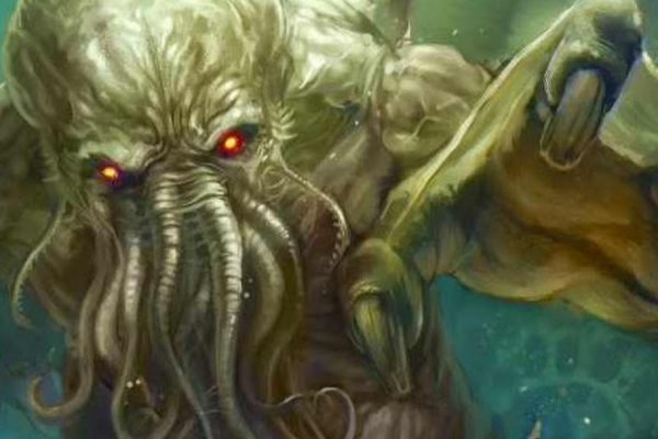 Kraken сайт krakens15 at