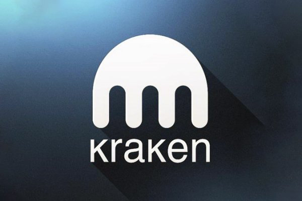 Официальный сайт кракен kraken